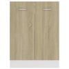 Product Thumbnail Image 5 of 12