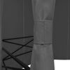 Product Thumbnail Image 4 of 7