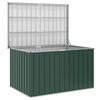 Product Thumbnail Image 3 of 11