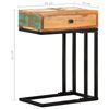 Product Thumbnail Image 13 of 14