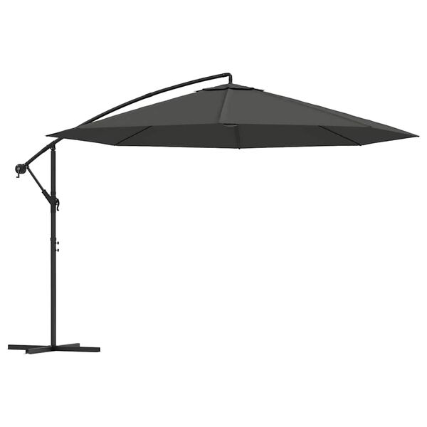 Showing Product Image 1 of 10
