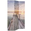 Product Thumbnail Image 2 of 5