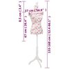 Product Thumbnail Image 7 of 7
