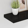 Product Thumbnail Image 4 of 15