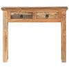 Product Thumbnail Image 2 of 13
