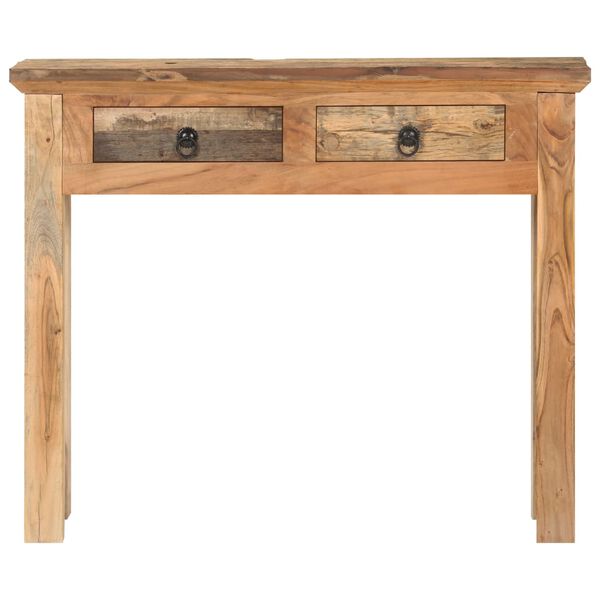 Showing Product Image 2 of 13