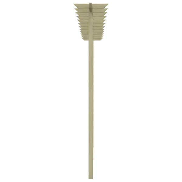 Showing Product Image 3 of 5