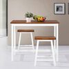 Product Thumbnail Image 3 of 13