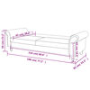Product Thumbnail Image 10 of 11