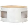Product Thumbnail Image 2 of 10