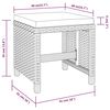 Product Thumbnail Image 11 of 11