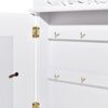 Product Thumbnail Image 6 of 9