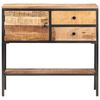 Product Thumbnail Image 3 of 13