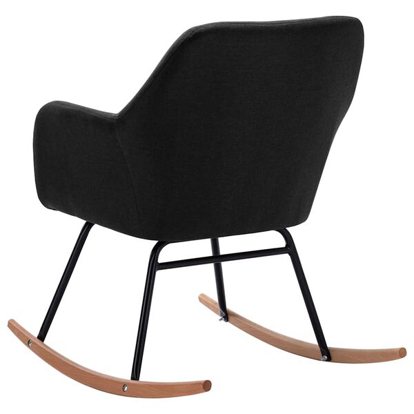 Showing Product Image 4 of 8