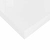 Product Thumbnail Image 11 of 14