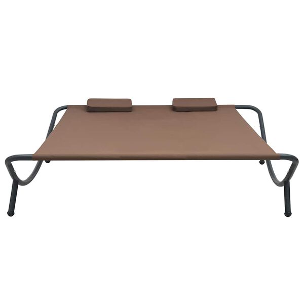 Showing Product Image 2 of 7
