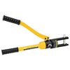 Product Thumbnail Image 4 of 9