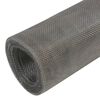 Product Thumbnail Image 4 of 5