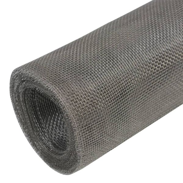 Showing Product Image 4 of 5