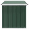 Product Thumbnail Image 5 of 8