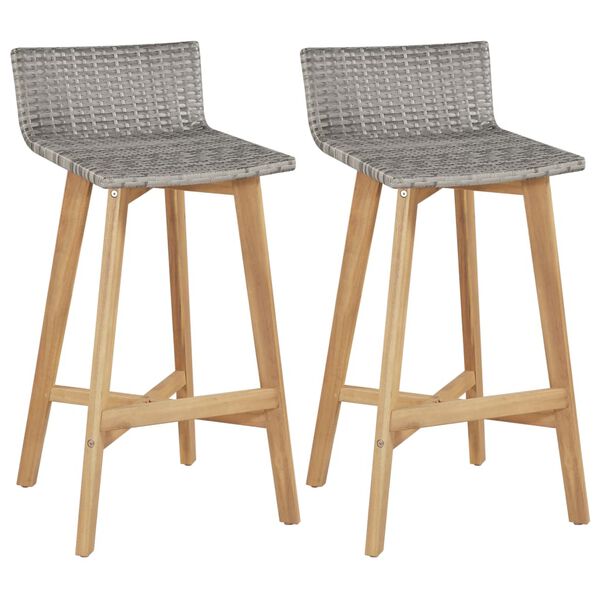 Showing Product Image 1 of 5