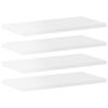 Product Thumbnail Image 2 of 21