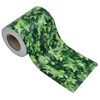 Product Thumbnail Image 5 of 11