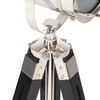 Product Thumbnail Image 11 of 15