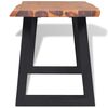 Product Thumbnail Image 3 of 6