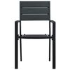Product Thumbnail Image 3 of 9