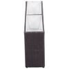 Product Thumbnail Image 3 of 7