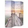 Product Thumbnail Image 2 of 5
