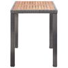 Product Thumbnail Image 4 of 6