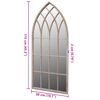 Product Thumbnail Image 4 of 4