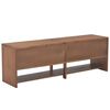 Product Thumbnail Image 3 of 8