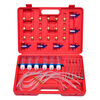 Product Thumbnail Image 2 of 5