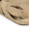 Product Thumbnail Image 2 of 5