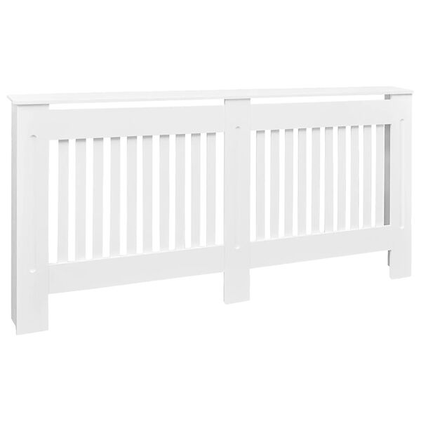 Showing Product Image 1 of 5