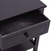 Product Thumbnail Image 5 of 6