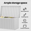 Product Thumbnail Image 8 of 8