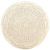 Product Thumbnail Image 2 of 5
