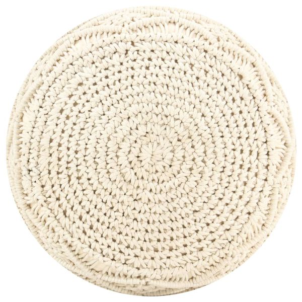Showing Product Image 2 of 5