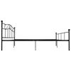 Product Thumbnail Image 4 of 6