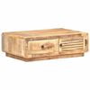 Product Thumbnail Image 5 of 14