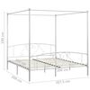 Product Thumbnail Image 5 of 5