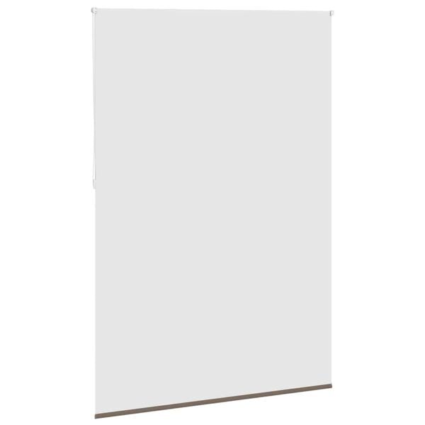 Showing Product Image 4 of 18
