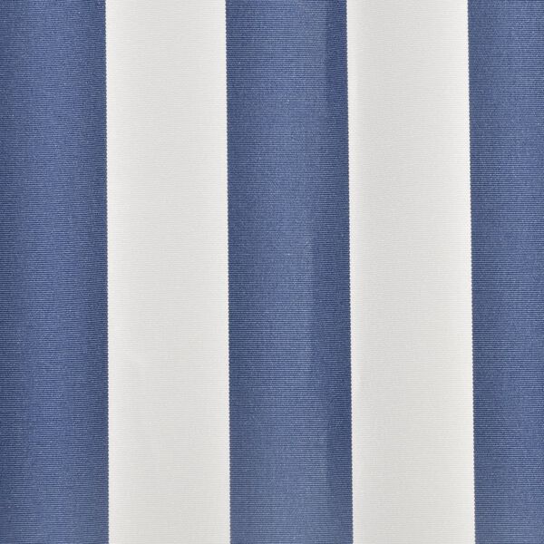 Showing Product Image 3 of 5
