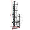 Product Thumbnail Image 5 of 5
