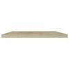 Product Thumbnail Image 3 of 5