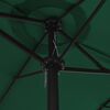 Product Thumbnail Image 6 of 8